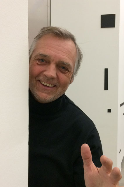 Jürgen Jonat Jürgen Jonat