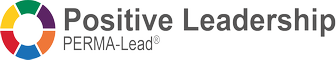 PERMA-Lead_Logo
