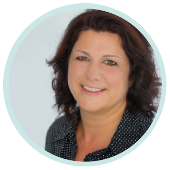 Steffi-Zora Kaiser Coaching